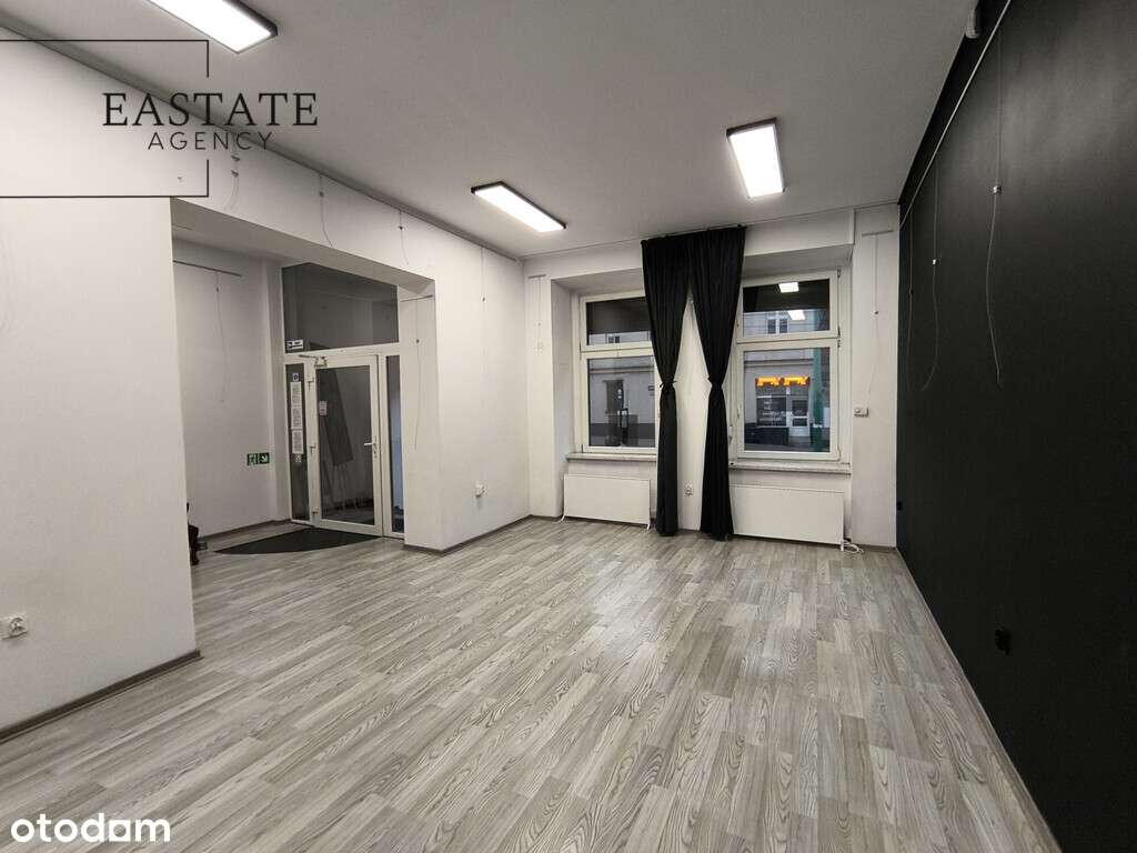 Inwestycja w centrum Bytomia - ROI pow. 10%