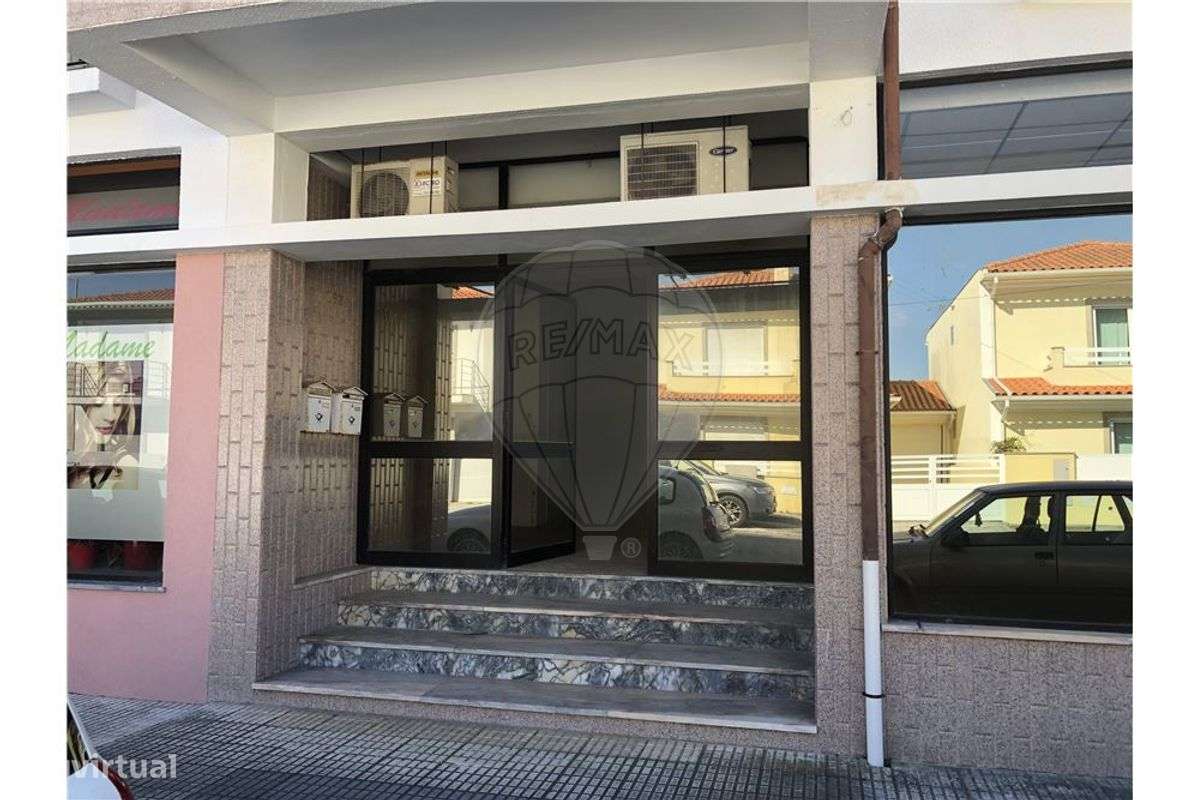 Loja  para venda - Grande imagem: 2/8