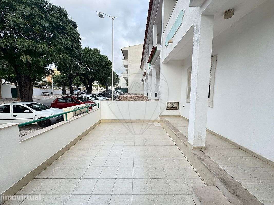 Moradia T3 para venda-27