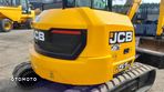 JCB 51R-1 - 11