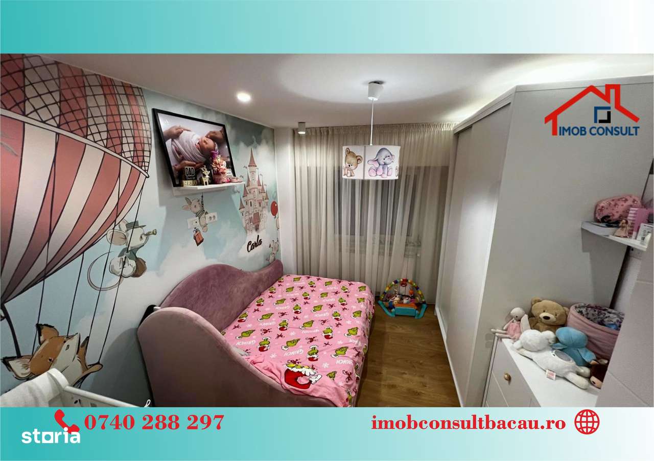 Lux contemporan, design impecabil – mută-te direct în poveste!CE1426-8