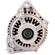 28-6716 ALTERNATOR JAGUAR S-TYPE 4.0 - 2