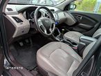 Hyundai ix35 2.0 Premium - 14