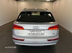 Audi Q5 2.0 TFSI S tronic Sport - 36