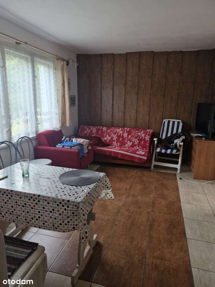 Działka, 308 m², Prądocin - Pełny obrazek: 5/11