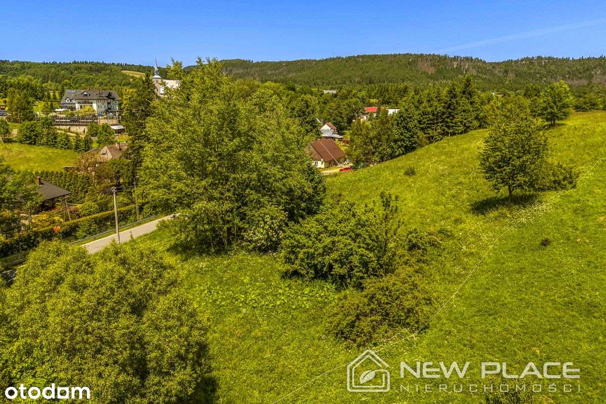 Nowa cena, Mpzp, Łężyce Duszniki-Zdrój-6