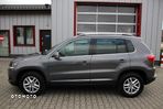 Volkswagen Tiguan 2.0 TDI 4Mot Sport&Style DSG - 5