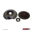 Kit de Embraiagem Nissan Patrol GR Y61 2.8 até 1999 - 1