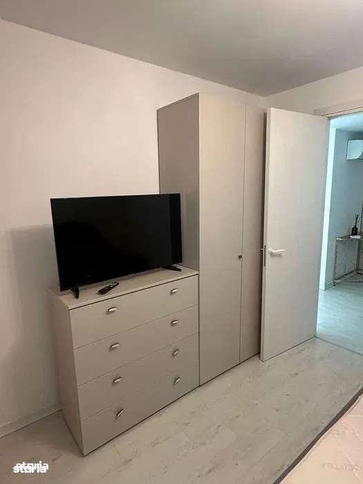 Apartament 2 camere | Aviatiei |CLOUD 9 | PARCARE- DEGIVRARE | METROU| - Imagine principală: 2/15