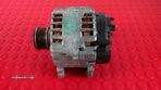 Alternador  - 03L903023F [VW Golf VI] - 1