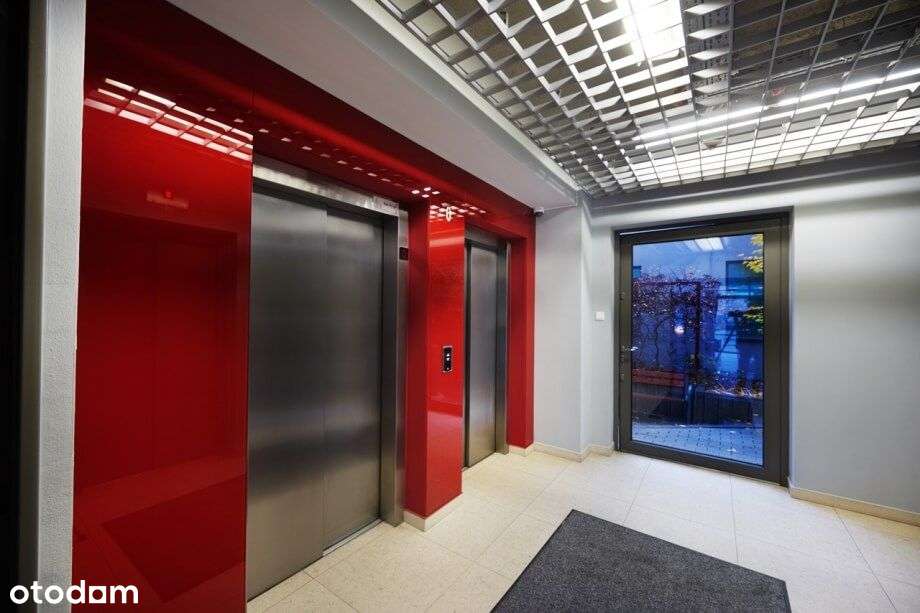 Real Office ! Lokal 26,76 m2 - Pełny obrazek: 2/4