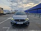 Suzuki SX4 S-Cross 1.0 T Premium - 4