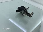 Supapa EGR Audi A4 B7 BPW 2004-2008 - 2