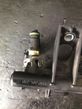 injector 1.2 b tce renault clio 3 twingo 3 modus  dupa 2007 - 3