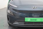 Hyundai Kauai EV 64kWh Premium+LED - 3
