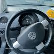 Volkswagen New Beetle 1.9 TDI - 10