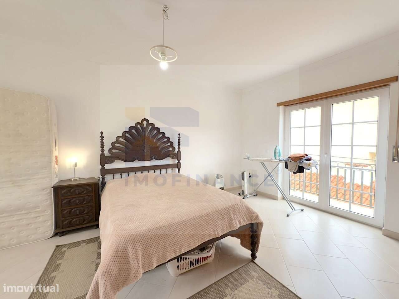 Moradia T4, em Serra d’El-Rei - Exclusivo-35