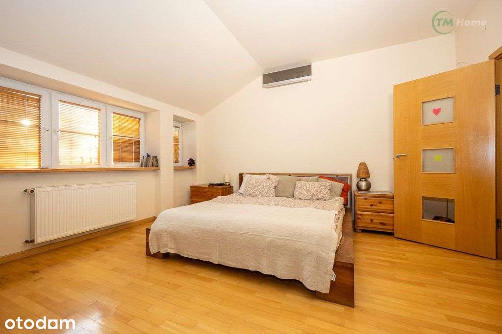 Strzeniówka 2000 m2-13