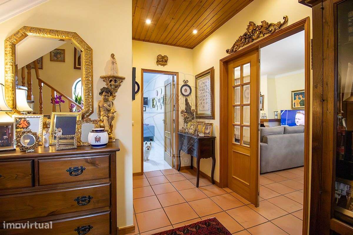 Moradia T3 para venda-29