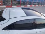 Honda Civic 1.5 VTEC Turbo Sport Plus - 15