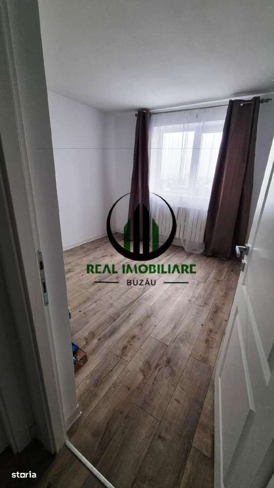 Apartament 3 camere renovat de la 0 ! - Imagine principală: 5/11
