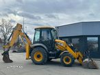 JCB 3CX - 2