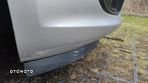 Opel Astra IV 1.4 T Cosmo - 20