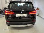 BMW X5 xDrive30d - 6