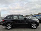 BMW X5 3.0d xDrive - 6