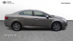 Toyota Avensis 2.0 Premium MS - 4