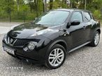 Nissan Juke 1.6 Xtronic Tekna - 4