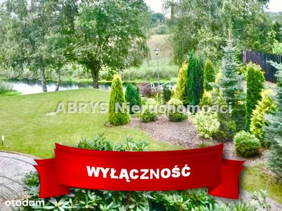 Dom na sprzedaż, Olsztyn - Pełny obrazek: 2/16