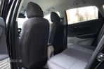 Hyundai Bayon 1.0 T-GDI Select - 14