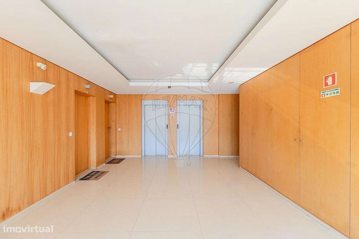 Apartamento T2 para venda-21