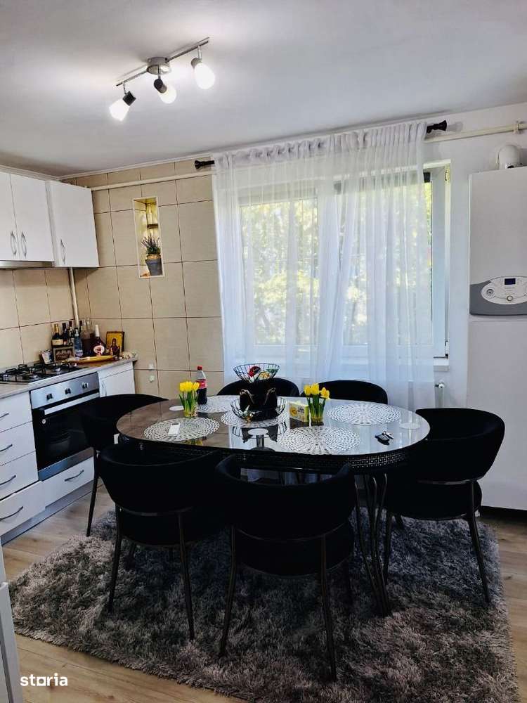 Studio, zona Crâng ! - Imagine principală: 2/7