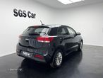 Kia Rio 1.2 CVVT Dynamic - 4