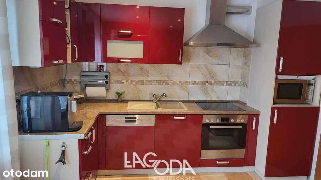 Dom w górach Harzu - Niemcy-4