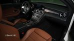 Mercedes-Benz C 220 d AMG Line Aut. - 29