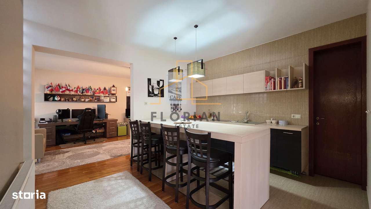 Casa exceptionala - Braytim - Timisoara-3