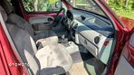 Renault Kangoo 1.5 dCi Helios - 9