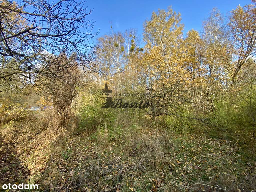 Owczarnia,  zabudowa jednorodzinna i bliźniacza.-6