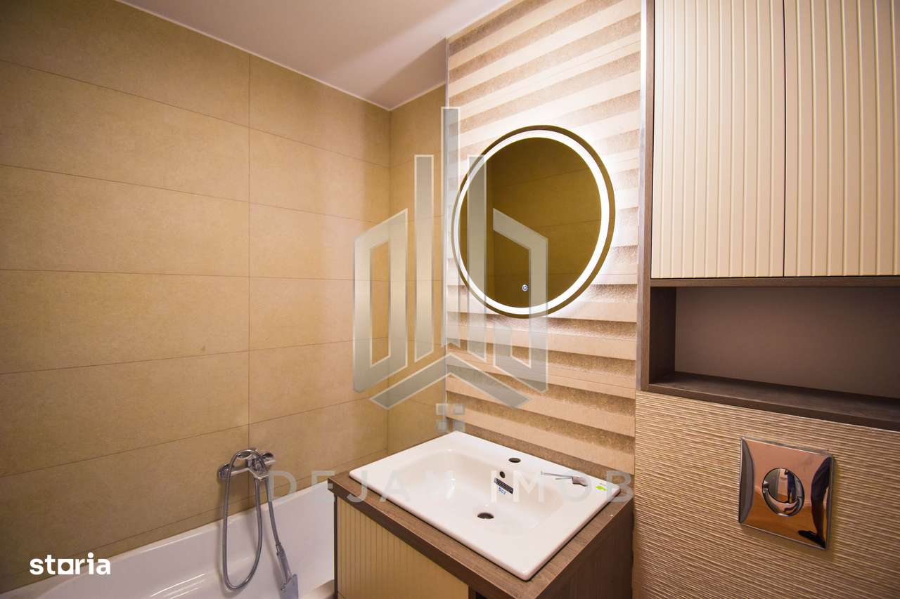Apartament cu 3 camere | Etaj 3 | Proaspăt renovat, decomandat - Imagine principală: 4/9