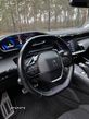 Peugeot 508 1.6 PureTech Allure Pack S&S EAT8 - 13