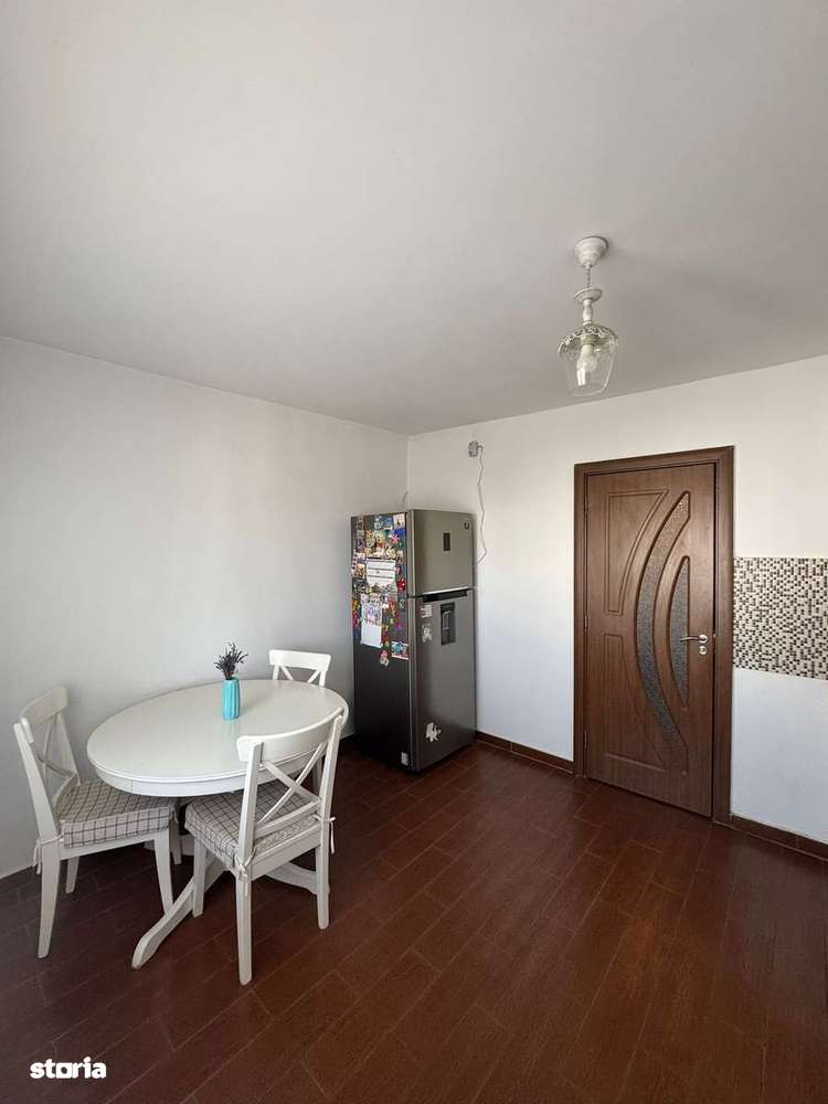 Apartament 3 camere de vânzare Lujerului - Imagine principală: 5/20