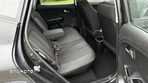 Kia Venga 1.4 CVVT Dream Team Edition - 10