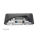 AUTO RADIO GPS ANDROID 12 PARA BMW F20 F21 F23 11-16 - 3