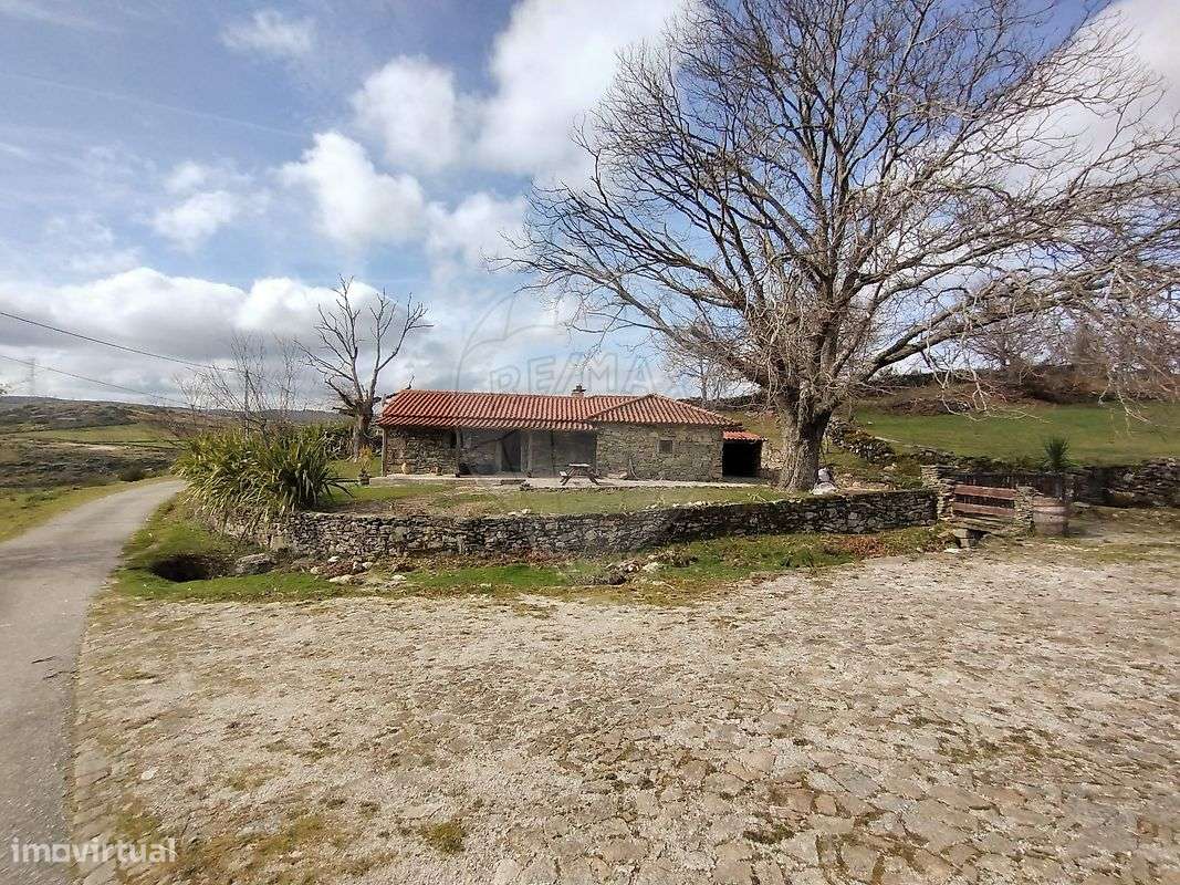 Moradia T3 para venda - Grande imagem: 5/20