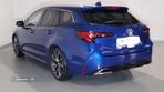 Toyota Corolla Touring Sports 1.8 Hybrid Exclusive - 2