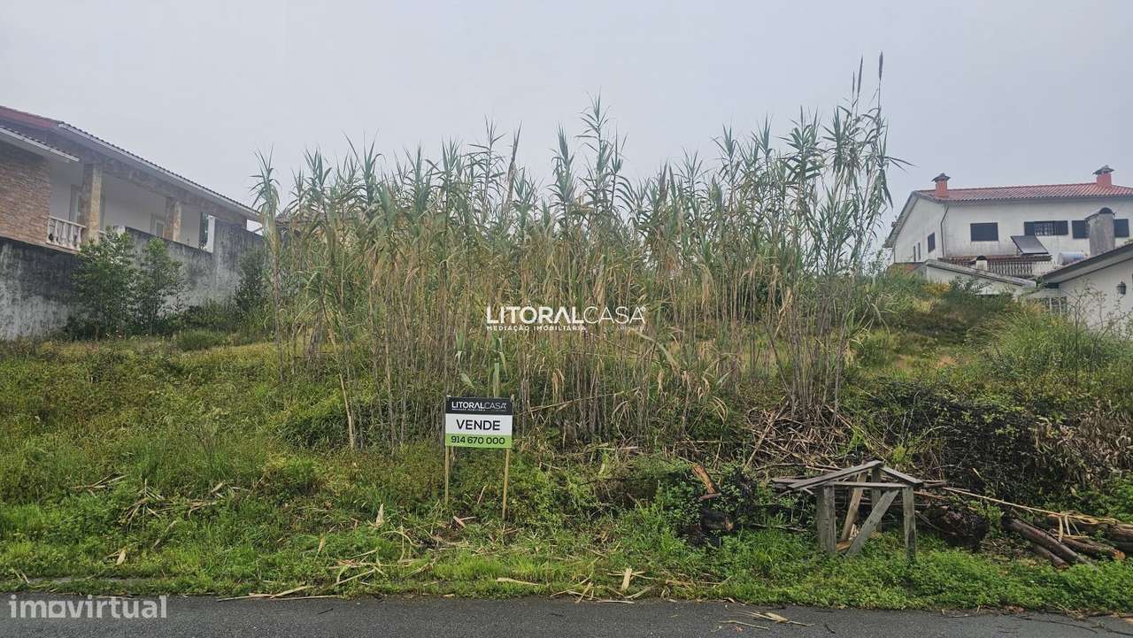 Lote Terreno | Moradia Isolada - Grande imagem: 4/7