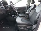 Jeep Compass 1.3 TMair Limited FWD S&S - 12